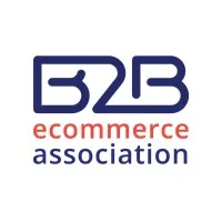 B2B eCommerce Association
