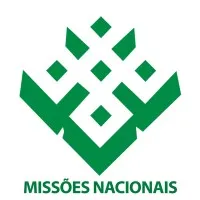 Junta de Missões Nacionais da CBB email format