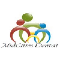 Mid-Cities Dental