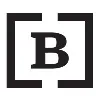Bertolino Foods Bertolino Foods