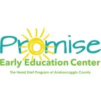 Promise Early Education Center