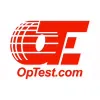 OpTest Equipment Inc. OpTest Equipment Inc.