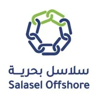 Salasel Offshore Marine Services