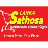 Lanka Sathosa Ltd