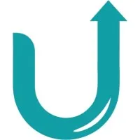 Uprise Executive Education