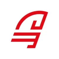 Horse GP | Grand Prix de Paris Horse GP | Grand Prix de Paris