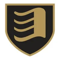 Excelsior Transportation