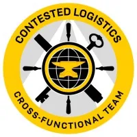 Contested Logistics (CL) Cross-Functional Team (CFT)