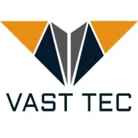 VAST TEC