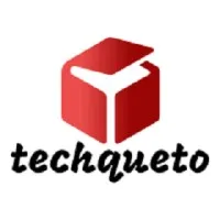 Techqueto