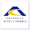 Buses Altas Cumbres Buses Altas Cumbres