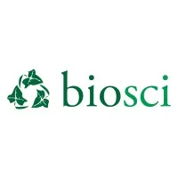 BioScientific, Inc.
