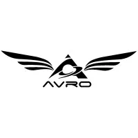 AVRO Aerospace