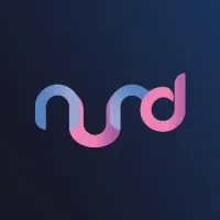 Nurd Innovation Center Turkey