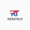 Renoirce Technologies Private Limited Renoirce Technologies Private Limited