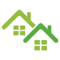 McGlone Mortgage Group NMLS #3232