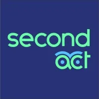 Secondact.work