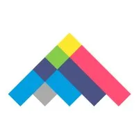 SYLVESTER BROOME EMPOWERMENT VILLAGE (SBEV)