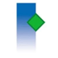 FCU Solutions, Inc. FCU Solutions, Inc.