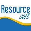 Resourcesoft Inc.