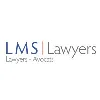 LMS Lawyers LLP LMS Lawyers LLP