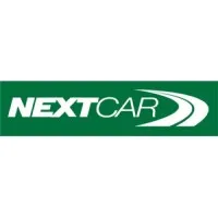 NextCar Rental Denver International Airport