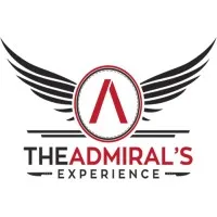ADMIRAL'S EXPERIENCE, INC.