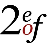 2nd Market Capital Economic Opportunity Foundation