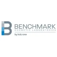 BENCHMARK by kdc/one