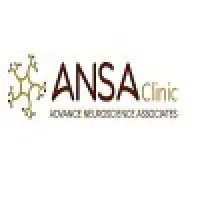 Ansa Clinic