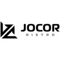 JOCOR Distro