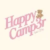 Happy Camp3r Happy Camp3r