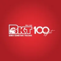BKT Kosova