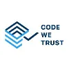 Source Code Inspection "Code We Trust" Source Code Inspection "Code We Trust"
