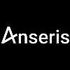 Anseris Consulting Anseris Consulting