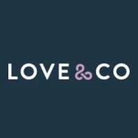 Love&Co Strata