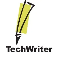TechWriter
