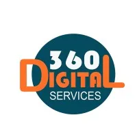 360 Digital Services 360 Digital Services