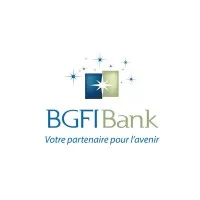 BGFIBank Cameroun