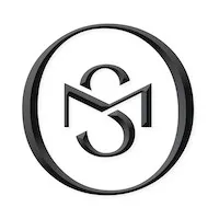 STUDIOMINT Design Group