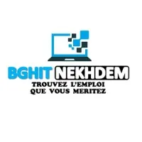 bghit-nekhdem