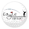 Eagle Experience Eagle Experience