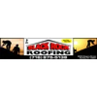 Black Rock Roofing
