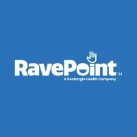 RavePoint RavePoint