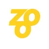Zoo Productions Zoo Productions