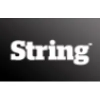 String®