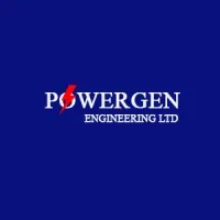 Powergen Engineering Limited