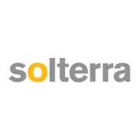 Solterra Development Corp.