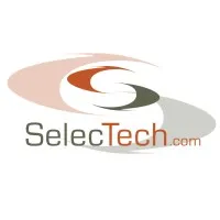 SelecTech, Inc.