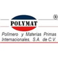 Polimero y Materias Primas Internacionales S.A de C.V.